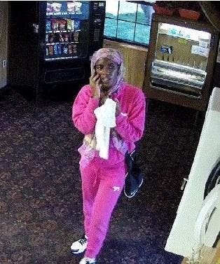 https://patch.com/img/cdn20/users/22844250/20160728/093609/styles/raw/public/article_images/cops_3-1469712916-3124.jpg