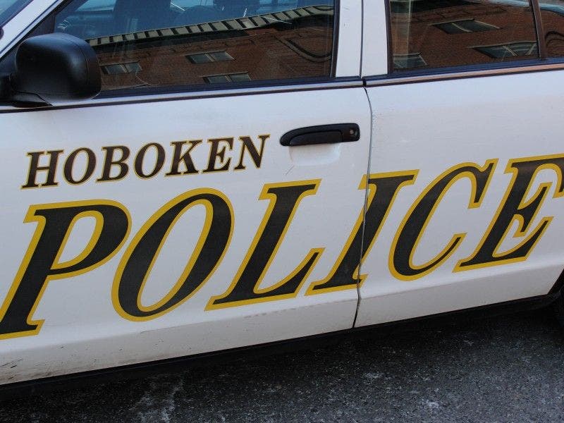 Hoboken Man Arrested For Attempted Murder After Alleged Stabbing ...