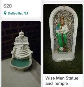 https://patch.com/img/cdn20/users/22844250/20160922/115743/styles/raw/public/article_images/statue1-1474559802-746.jpg