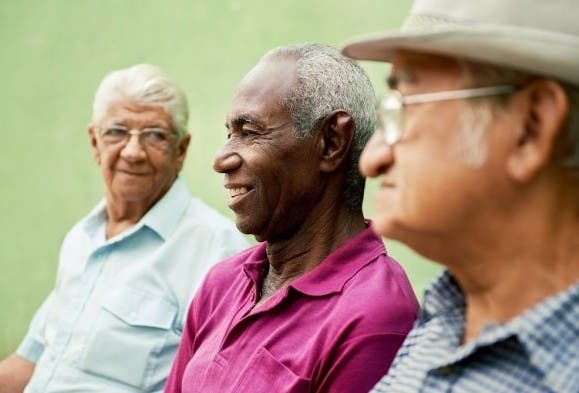 Millburn Expert: Here Are 5 Ways Senior Citizen Care Is ...