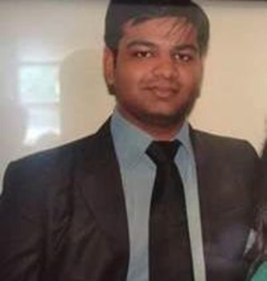 Man Missing Out Of Nutley; Cops Search Hackensack River | Belleville ...
