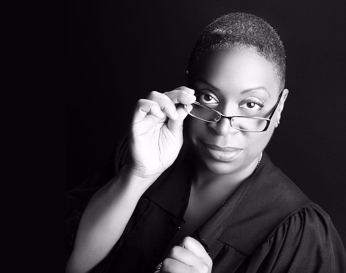 Essex County Woman Opening Education Center In South Orange South