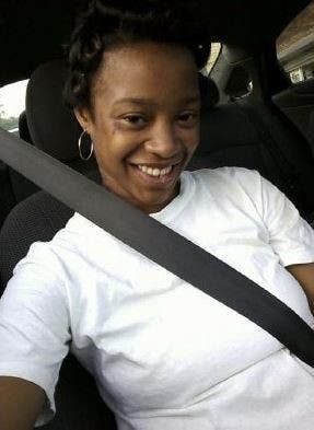 Newark Woman, 23, Has Been Missing For Weeks: Police | Newark, NJ Patch