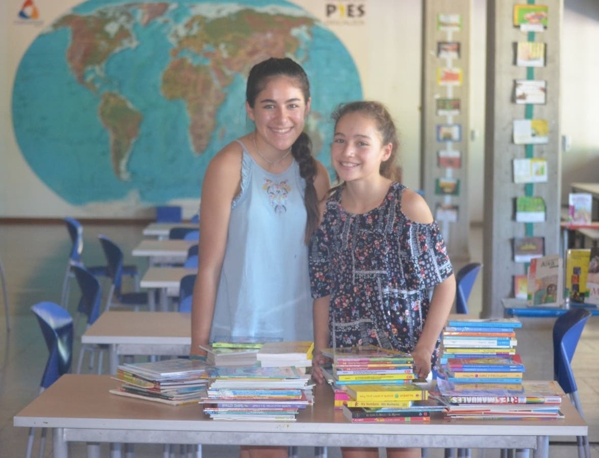 https://patch.com/img/cdn20/users/22844250/20181206/043043/styles/raw/public/processed_images/libros-barranquilla-8-nov-1-1544131747-5731.jpg