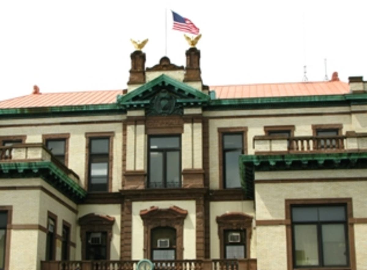The City of Hoboken will accept applications for the Community Development Block Grant (CDBG) Program Year 2019.