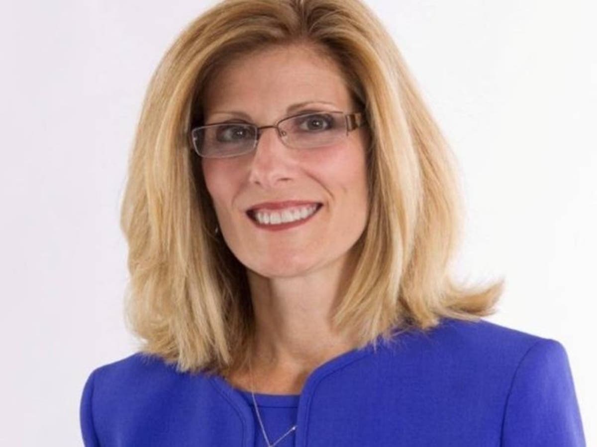 S-2861 would require New Jersey schools to teach students about mental health.