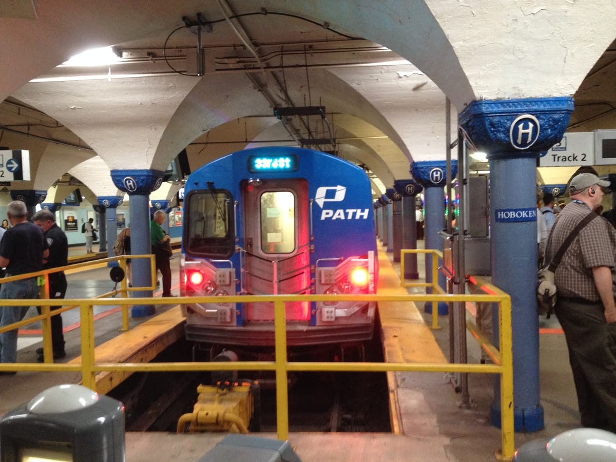 PATH is hosting auditions for singers, dancers, musicians, comedians and poets.