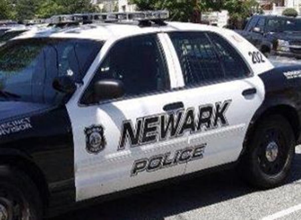 A shooting at a restaurant in Newark claimed the life of an 18-year-old resident, authorities said.