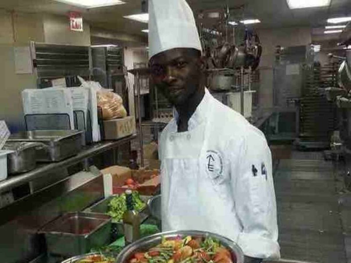 N.J. immigrants own a higher share of “Main Street” businesses than in any other state except California, a study says.