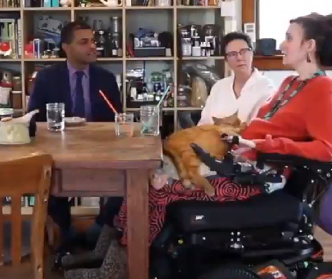 New Jersey medical marijuana patients are being hit with high prices and a chronic lack of cannabis, officials said.