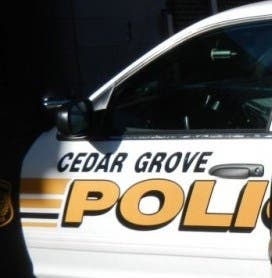 The CGPD Address Alert system supports officers with calls for service to addresses with people who have special needs.