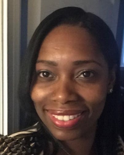 A school counselor who is a “tireless advocate for students” in Essex County earned a statewide award for 2019.