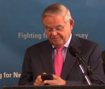 A record 5.2 billion robocalls were placed across the U.S. in January 2019, experts say.