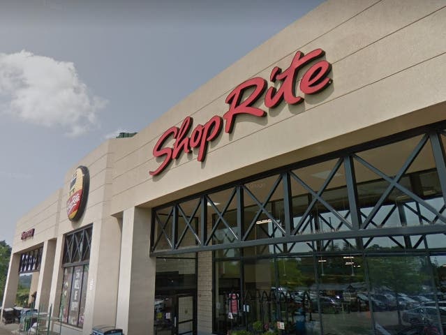 A supermarket in Essex County sold a Cash4Life ticket that’s worth $1,000 a week for life, officials said.