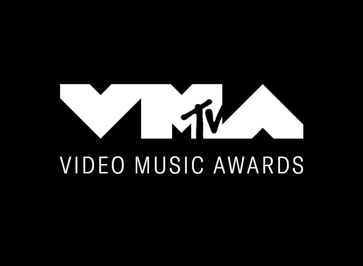 On Aug. 26, the 2019 MTV “Video Music Awards” will take place in Newark, NJ.