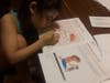 NJ children are asking lawmakers to pass a bill that would allow undocumented immigrants to get driver’s licenses.