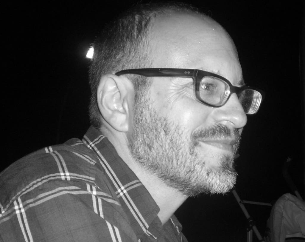 Elliott Tepperman, rabbi at Bnai Keshet in Montclair, NJ, was named a 2019 “Rabbinic Human Rights Hero.”