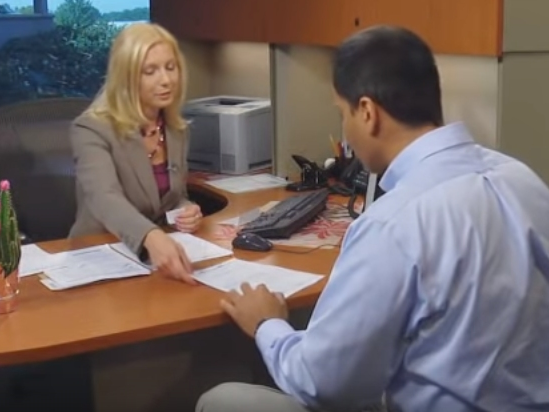 Nearly 7,500 new U.S. citizens will celebrate naturalization ceremonies during the 2019 Independence Day holiday.