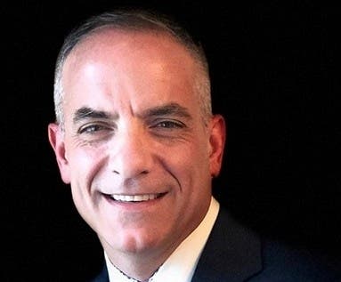 West Orange BOE members appointed Scott Cascone as superintendent on July 10, 2019.