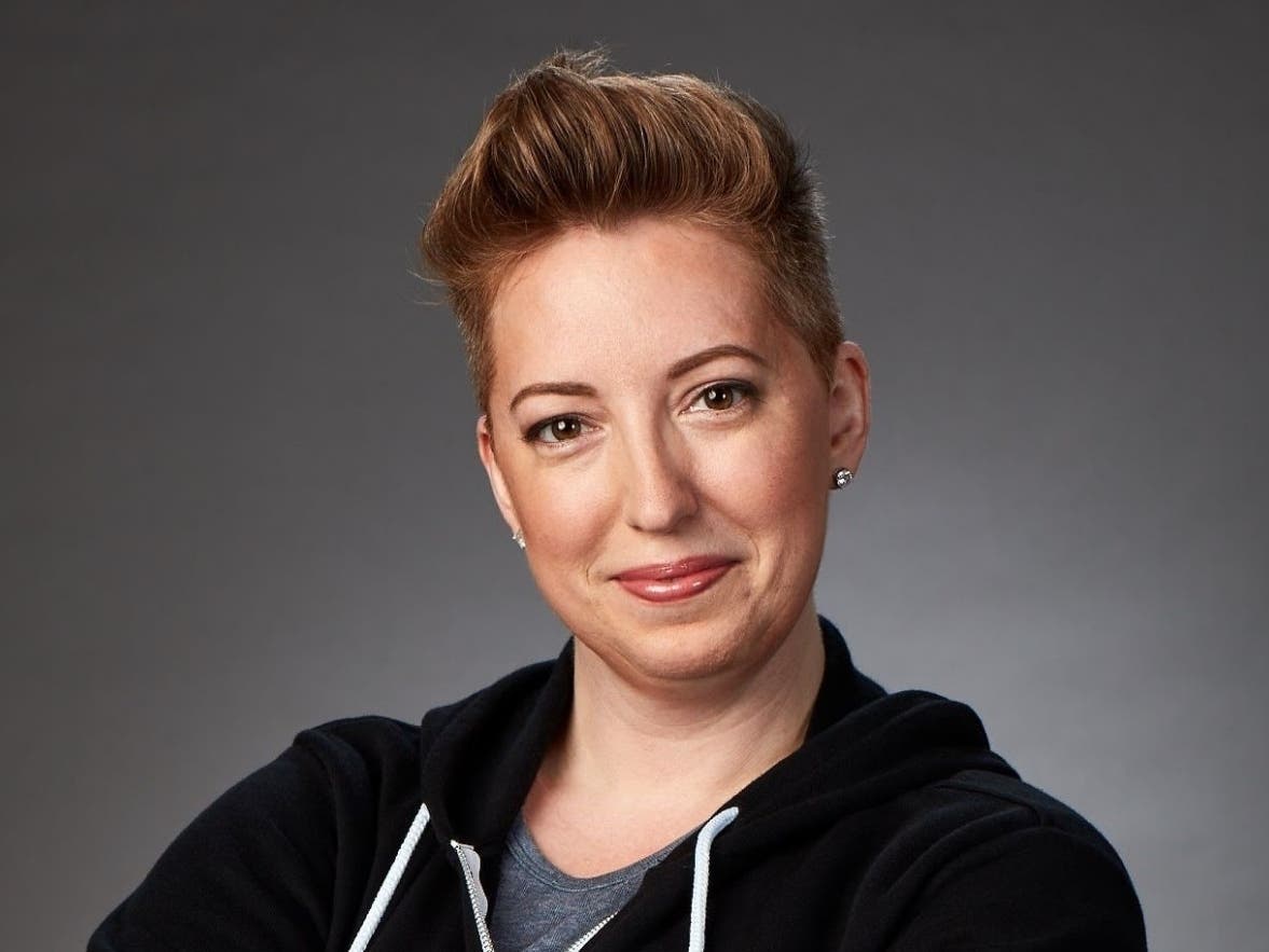 A medical condition left a former band teacher unable to be around loud music.