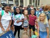 West Orange students began a new school year on Sept. 4, 2019.