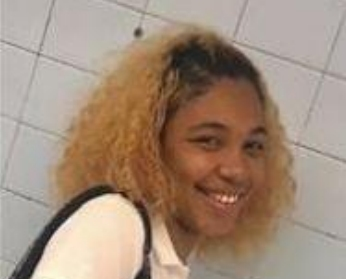 Newark Police Need Help Finding Missing Girl, 16 | Newark, NJ Patch
