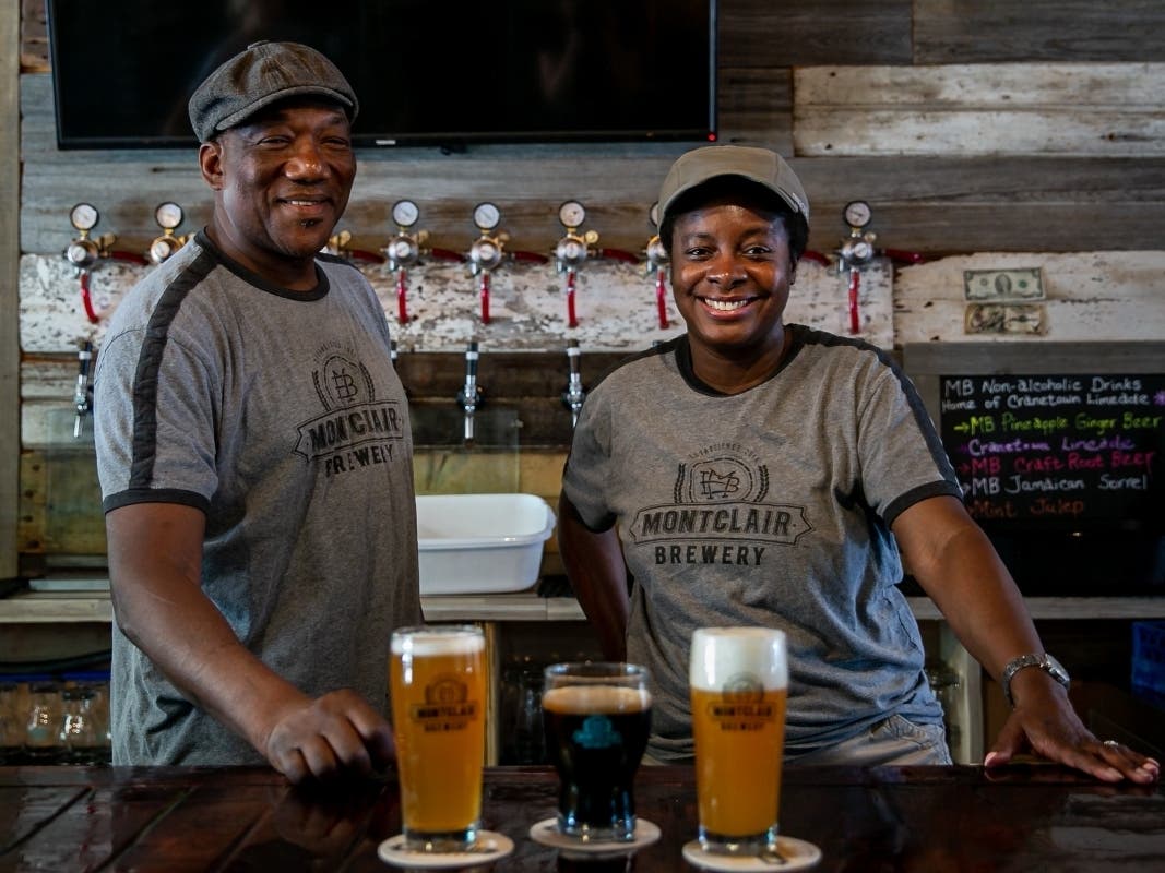 https://patch.com/img/cdn20/users/22844250/20191009/122207/styles/patch_image/public/20190627-19-montclair-brewery-kate-lindquist___09122044496.jpg