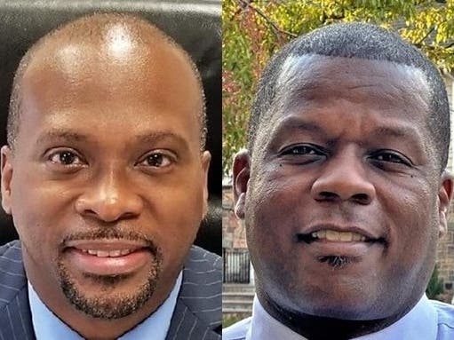 New Jersey now requires districts to teach about "financial literacy" at middle schools.