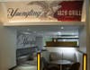 Yuengling is opening a restaurant at the home arena of the New Jersey Devils. A ribbon cutting ceremony is planned for Dec. 18, 2019.