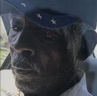 Newark police are asking for the public’s help finding a missing 82-year-old man diagnosed with Alzheimer’s disease.