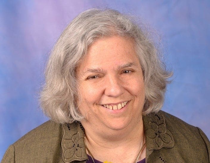 Sen. Cory Booker announced the end of his 2020 presidential campaign on Jan. 13, 2020.