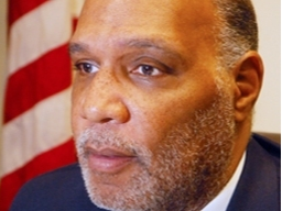 Montclair’s municipal election takes place on May 12, 2020.