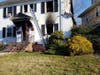 A fatal fire took place in Montclair, NJ on Feb. 21, 2020.