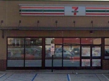 A store in Belleville, NJ sold a lottery ticket worth $150,000 for the Wednesday, Feb. 26 Powerball drawing.