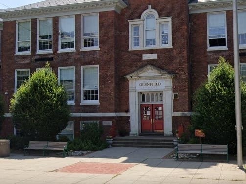 Gov. Phil Murphy’s proposed state aid package may impact taxes in school districts throughout New Jersey, including Montclair.