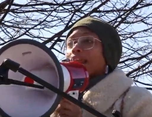 A proposed amphitheater at Turtle Back Zoo in West Orange, NJ would be partly funded by a $4 million special appropriation from Gov. Phil Murphy's administration, officials say.