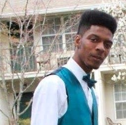 A fatal shooting took place in Newark, NJ on Aug. 6, 2018.