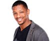 Naseed Gifted, the principal at Malcolm X Shabazz High School in Newark, NJ, is trying to change the world “one comic book at a time.”