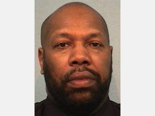 Tolbert Furr served the City of Newark for 25 years. He passed away from COVID-19 complications, his family said.