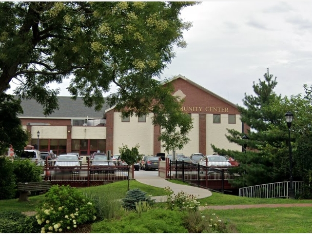 The Caldwell Community Center will be closed until at least 2021 due to the coronavirus, officials said.