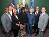 The Essex County Board of Chosen Freeholders