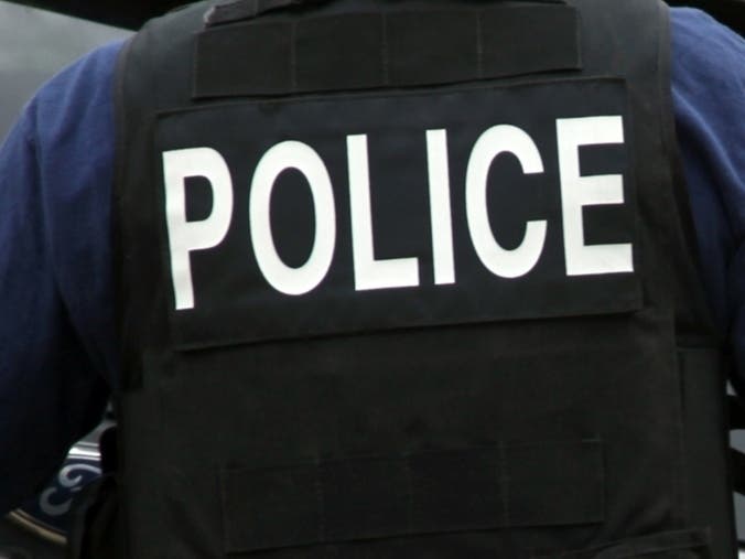 Newark’s new reporting system will disclose the names of any police officer who has been fired, demoted or suspended for more than 5 days.