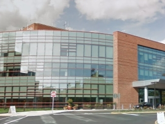 RWJBarnabas Health is opening its hospitals up to visitors again due to a “steady decline” in COVID-19 in New Jersey, administrators said.