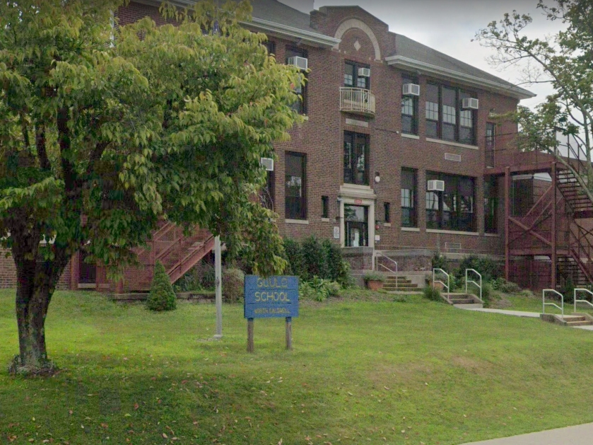 North Caldwell district officials are asking for public input on a reopen plan for local schools.