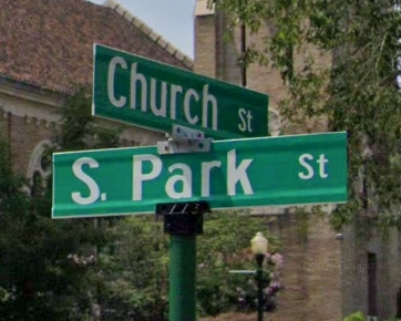 Montclair will close Church and South Park streets on Saturdays from Aug 1 to Sept. 26 to help local businesses weather the coronavirus.