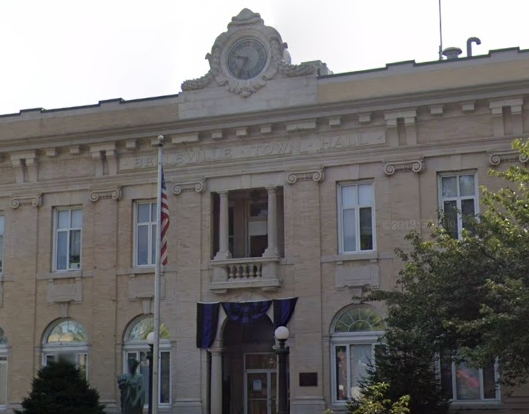 Belleville faces a $3 million municipal budget shortfall due largely in part to the coronavirus, officials say.