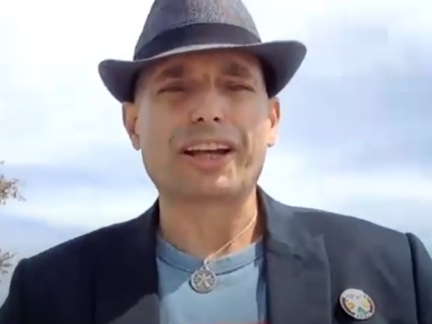 John Mirrione is running for the U.S. House of Representatives in New Jersey's 10th District.