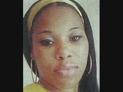 Authorities in Essex County are offering $10,000 to anyone who has information about the disappearance of a 28-year-old Newark woman.