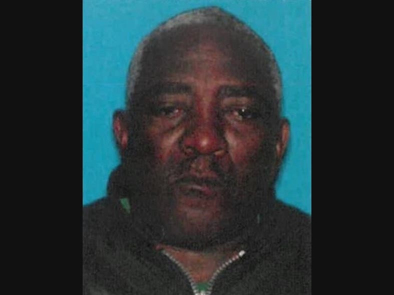 Newark police are asking for the public’s help finding an 81-year-old man and returning him to his family.