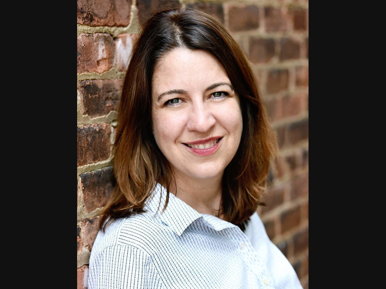 Violet PR represents the economic development, AEC and commercial real estate sectors as well as numerous charitable nonprofits across New Jersey, including Newark Symphony Hall, La Casa de Don Pedro and ArtPride New Jersey Foundation.